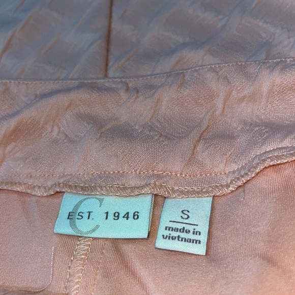 Cato - Picture 8 of 8